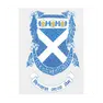 course