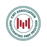 CMT Association, USA
