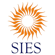 SIES College of Commerce & Economics