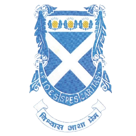 course