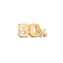 50% Salary Hike