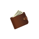 Become A money Wizard