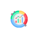 Data-Driven Approach