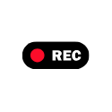 Less than 10 hrs of recorded lectures