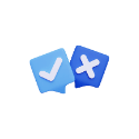 Empowers Decision-Making