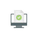 Universal Applicability