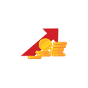 Foundation for Future Financial Success