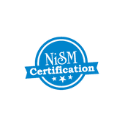 NISM Certification Course