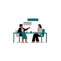 Client Focused Approach