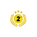 Foundation for Level 2