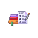 On Demand Exams