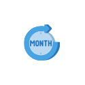 Timeline: 12 months