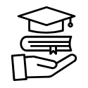 Digital Learning Support