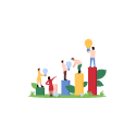 Professional Growth and Networking