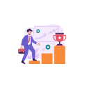 Expanding Career Opportunities