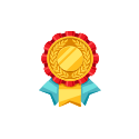 Prestige and Recognition