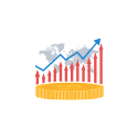 Impactful Role in Economy