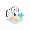 Diverse Work Profile