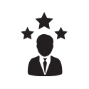 Expert Led Training