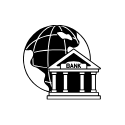 Global Financial Framework