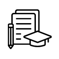 Industry-Relevant Curriculum