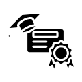 Dual Degree