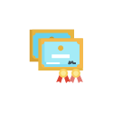 Dual Degree Course
