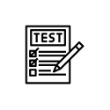 Level Based Mock Test