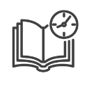 Flexible Learning