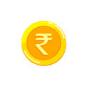 Money Basics