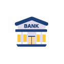 Banking Essentials