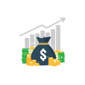 Investment Basics