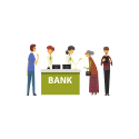 Banking Services