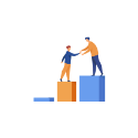 Mentorship