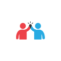 Hiring Partners