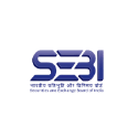SEBI-Approved IA Exam Focus
