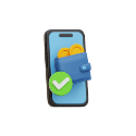Digital Money Awareness