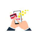 Banking & Transactions
