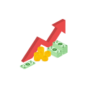 Saving Strategies