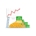 Investment Options