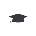 Scholarships