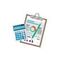 Basics of household financial management