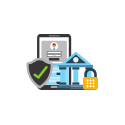 Digital safety in banking