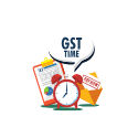 Importance of PAN, Aadhaar, and GST