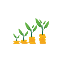 Investing through mutual funds & SIPs