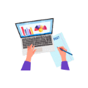 Budgeting & Planning