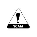 Consumer Rights and Timely Repayments