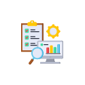 Enhanced Ability to Evaluate Financial Products