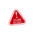 Awareness of Frauds, Scams, and Consumer Rights