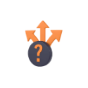Clarity on Insurance, Investment, and Credit Decisions